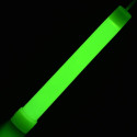 Lightstick bastoncino luminescente per emergenza e segnalazione