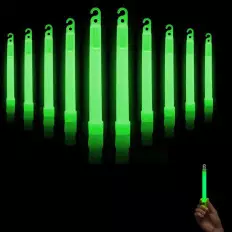 Emergency Luminescent lightstick Best Price, shop, shopping