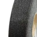 Nastro adesivo antiscivolo nero extra grip super forte -