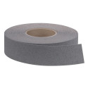 Smoke grey anti Slip adhesive tape for stairs and floors Best