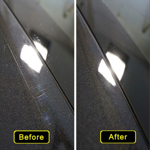 StickersLab covering nanotechnological ceramic coating 10H new