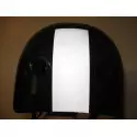 Reflektierende Klebefolie 3M Scotchlite ™ Serie 580 schwarz