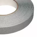Smoke grey anti Slip adhesive tape for stairs and floors Best