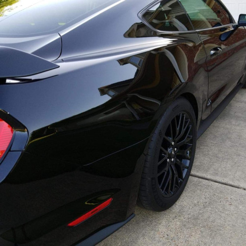 StickersLab cubre revestimiento cerámico nanotecnológico 10H