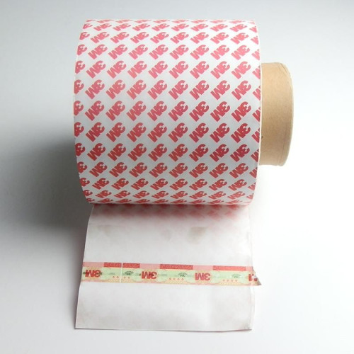 3M™ High Performance Double Coated Tape 9088-200 - 50mt Best