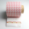 3M™ High Performance Double Coated Tape 9088-200 - 50mt Best