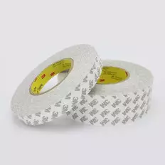 Cinta Adhesiva Doble Cara 3M™ 9080HL Mejor precio, tienda, ir 2