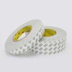 Ruban double face 3M™ 9080 HL Vente en ligne, Meilleur prix 2