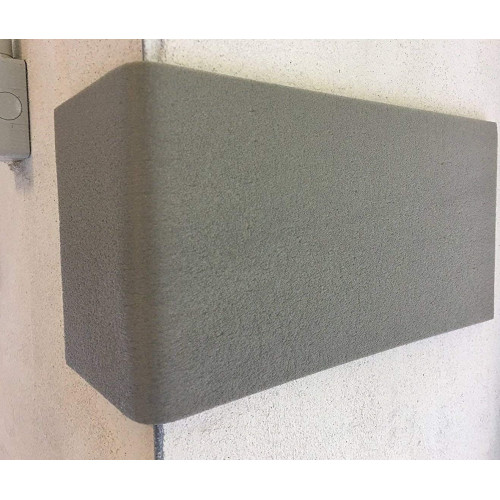 Adhesive bumper strips for car garage shock protection Best