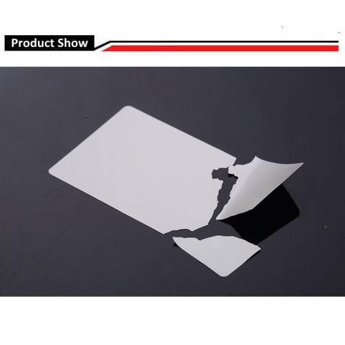 Adhesive anti-tampering dot labels - 100 pieces Best Price