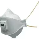 3M Respirator mask Series 9000 Art.