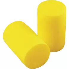3M™ E-A-R™ Classic Inserti auricolari, 28dB, senza cordoncino