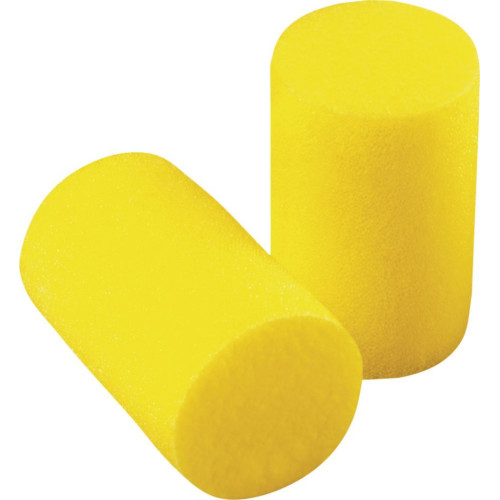 3M™ E-A-R™ Classic Inserti auricolari, 28dB, senza cordoncino
