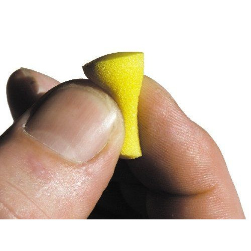 3M™ E-A-R™ Classic Inserti auricolari, 28dB, senza cordoncino