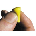 3M™ E-A-R™ Classic Inserti auricolari, 28dB, senza cordoncino