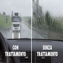 Hydrofuge "Aquapel" pour la pluie Traitement pare-brise