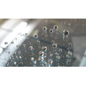 Hydrofuge "Aquapel" pour la pluie Traitement pare-brise