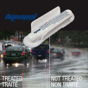 Hydrofuge "Aquapel" pour la pluie Traitement pare-brise