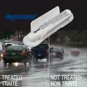 Aquapel Water repellent for rain Windscreen Treatment single