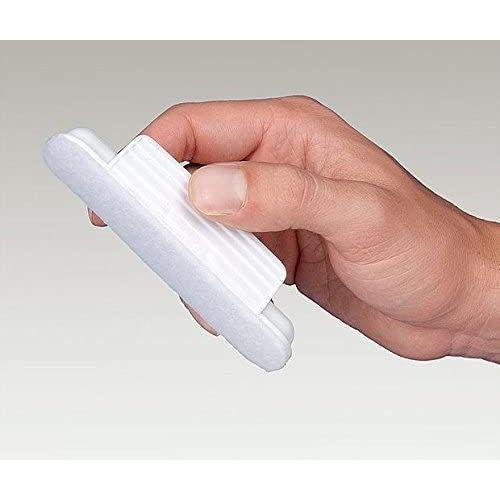 Aquapel Water repellent for rain Windscreen Treatment single