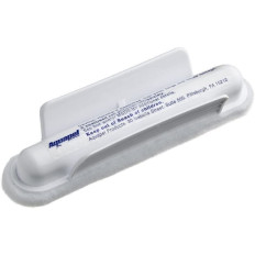 Hydrofuge "Aquapel" pour la pluie Traitement pare-brise 2