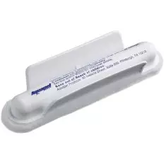 Aquapel Water repellent for rain Windscreen Treatment single 2