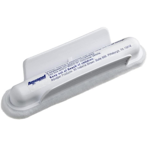 Hydrofuge "Aquapel" pour la pluie Traitement pare-brise