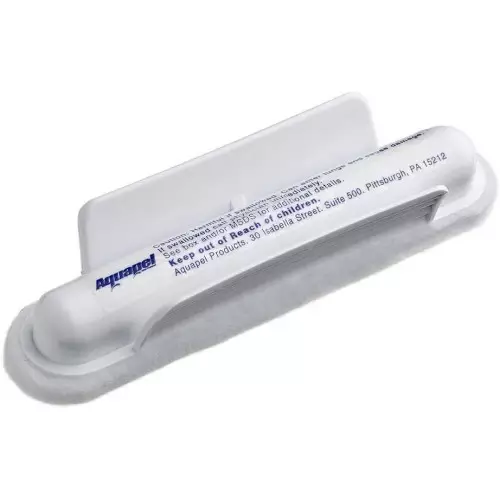 Aquapel Idrorepellente per pioggia Trattamento del Parabrezza