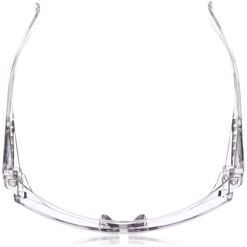 Gafas protectoras e higiénicas de seguridad resistentes a