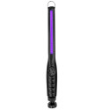 Lampe de désinfection antibactérienne 99.