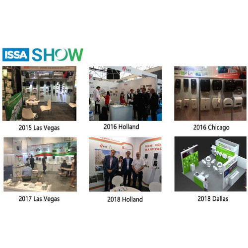 Tragbare UV-Sterilisatorlampe USB-Aufladung anti-Bakterische