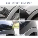 MR FIX Elimina graffi sulla carrozzeria auto o altro veicolo