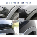 MR FIX Eliminates scratches on the car body or other vehicle