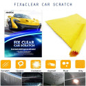 MR FIX Eliminates scratches on the car body or other vehicle