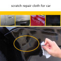MR FIX Eliminates scratches on the car body or other vehicle