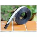 4M adhesive rubber seal for car door exterior and windows 20mm
