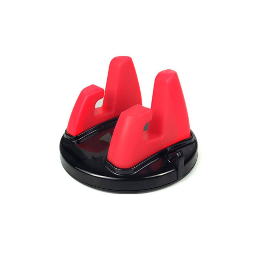 Viscose car dashboard smartphone holder Best Price, shop