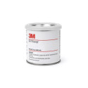 3M Primer P94 - 0.24 lt (236ml) Formato "latta" Miglior Prezzo