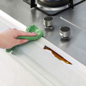 Cinta de sellado plegable impermeable y a prueba de moho para