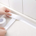 Cinta de sellado plegable impermeable y a prueba de moho para