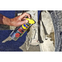 WD-40 Specialist - Super lubrifiant en spray à action rapide