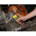 Especialista en WD-40 - Lubricante de acción rápida en spray