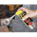 WD-40 Specialist - Super lubrifiant en spray à action rapide
