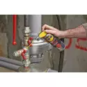 Especialista en WD-40 - Lubricante de acción rápida en spray