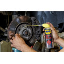 WD-40 Specialist - Super lubrifiant en spray à action rapide