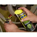 Especialista em WD-40 - Limpador por spray de secagem rápida