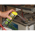WD-40 Specialist - Limpiador en spray de contacto de secado