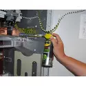 Especialista em WD-40 - Limpador por spray de secagem rápida