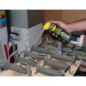 Especialista em WD-40 - Limpador por spray de secagem rápida