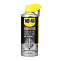 Especialista en WD-40 - Lubricante en aerosol seco de PTFE
